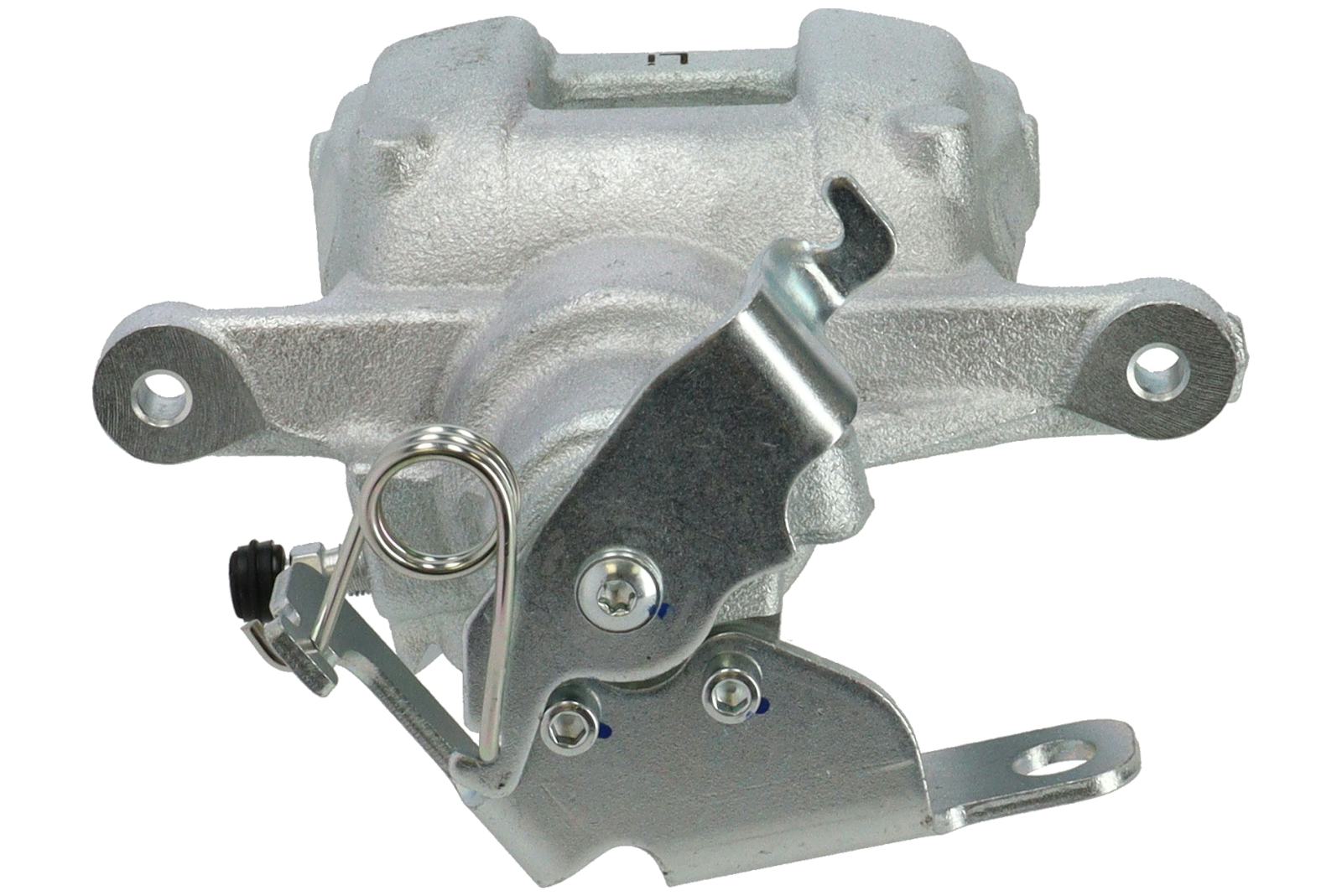 Bremsecaliper