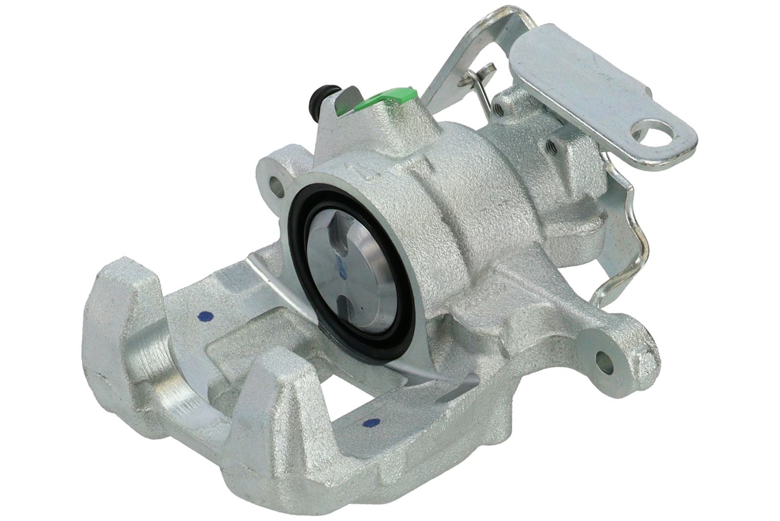 Bremsecaliper