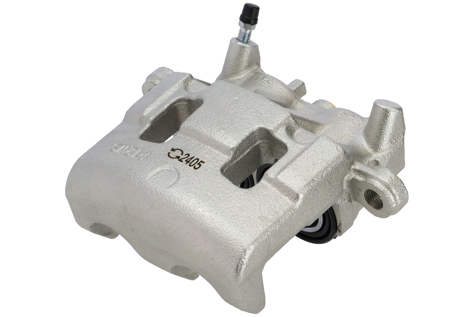 Bremsecaliper