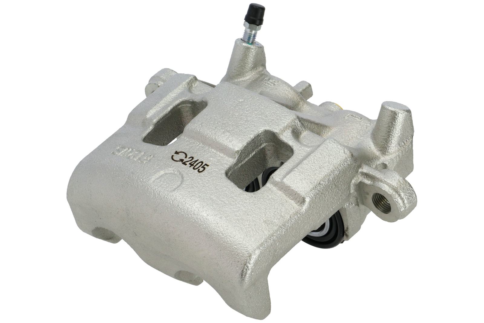 Bremsecaliper