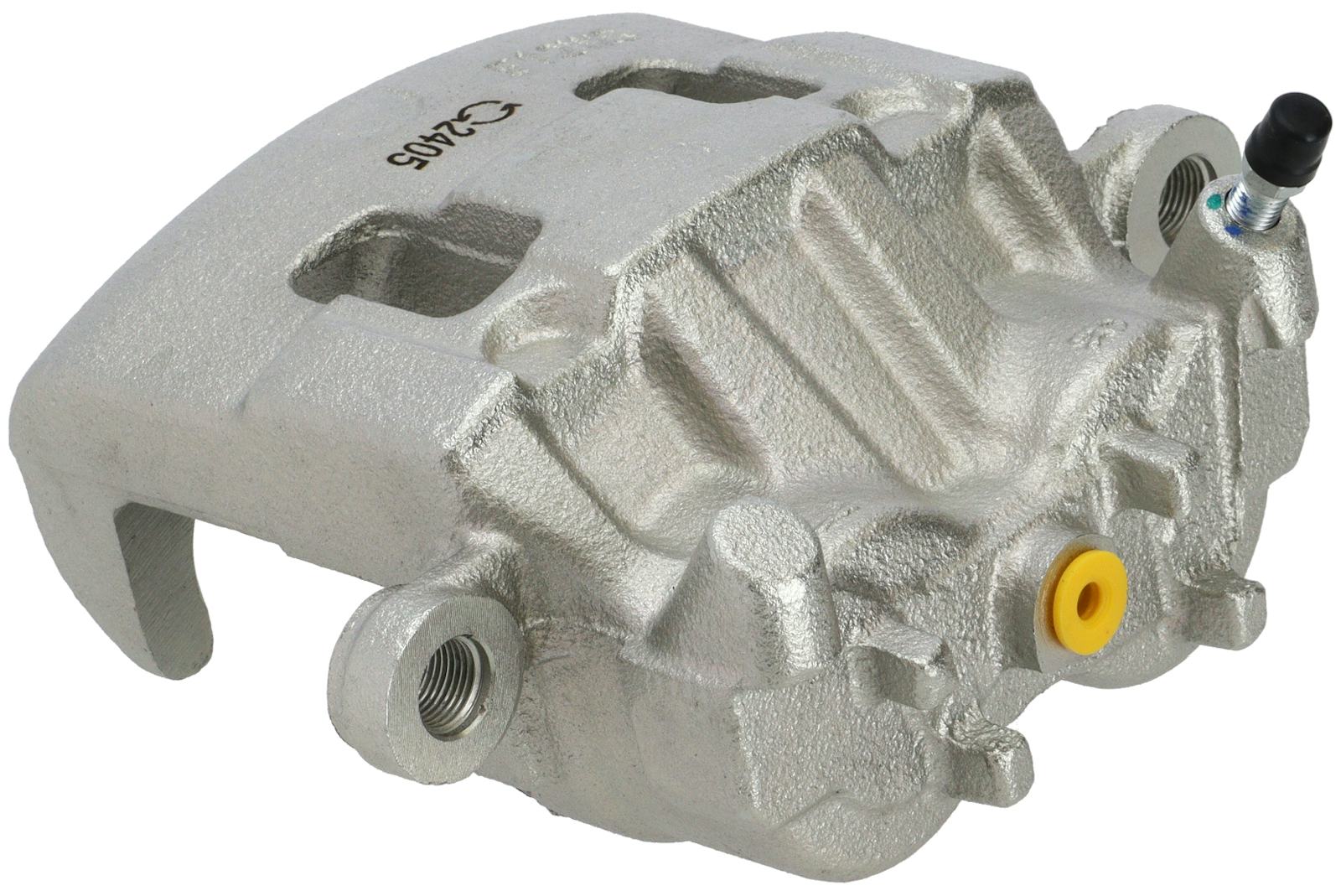 Bremsecaliper