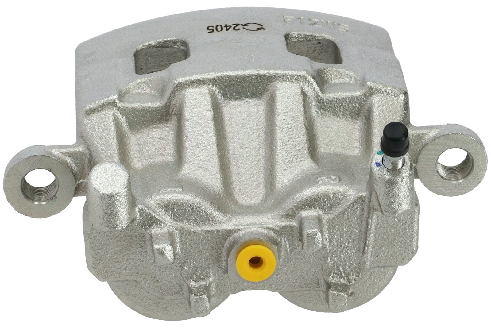 Bremsecaliper