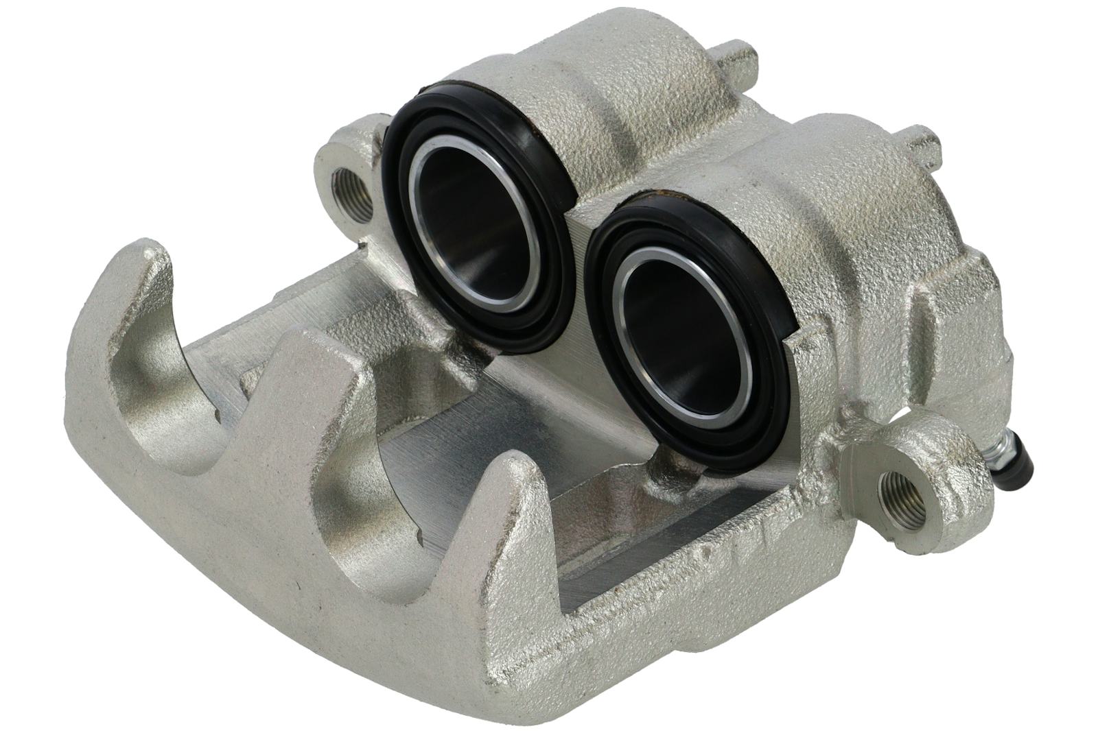 Bremsecaliper