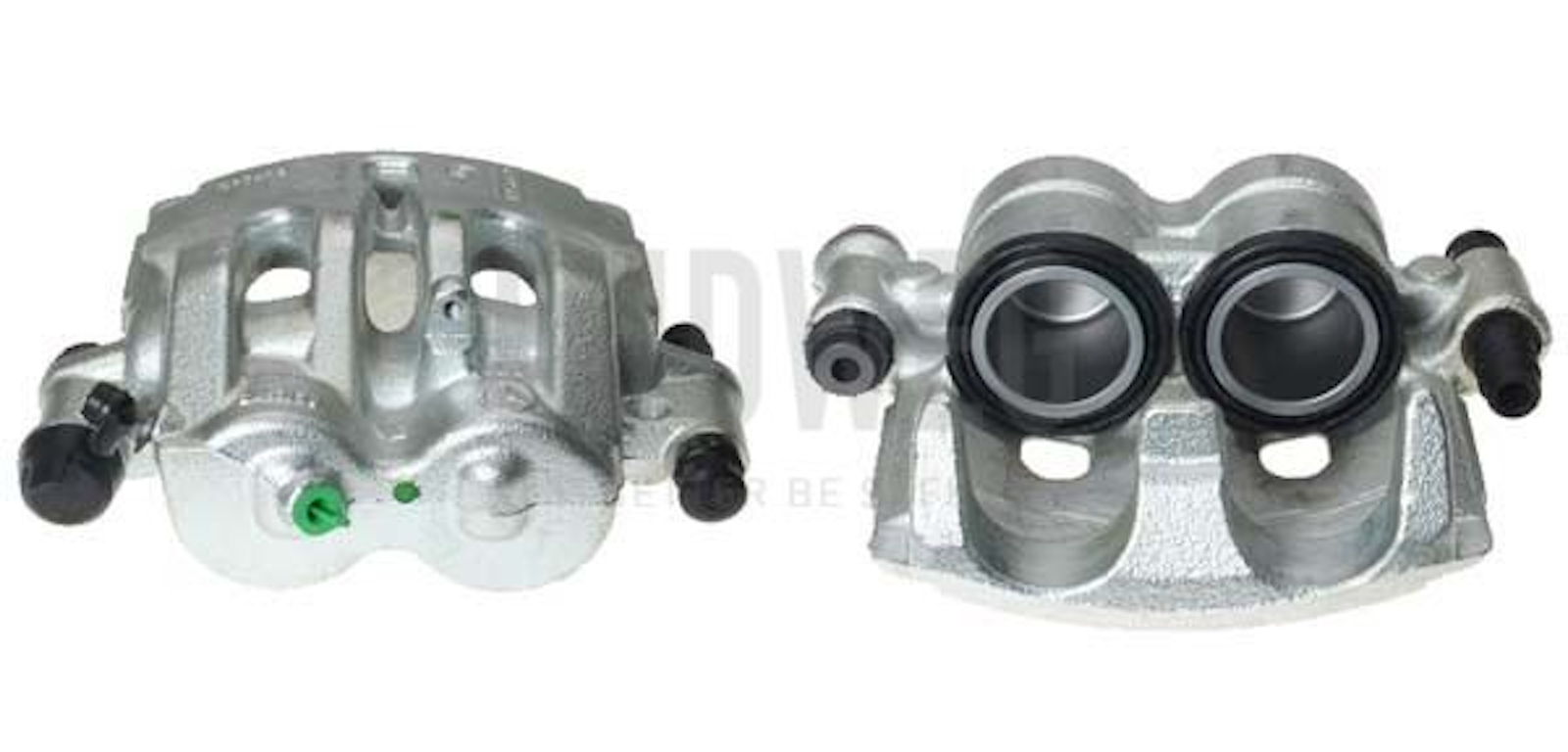 Bremsecaliper