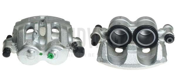 Bremsecaliper