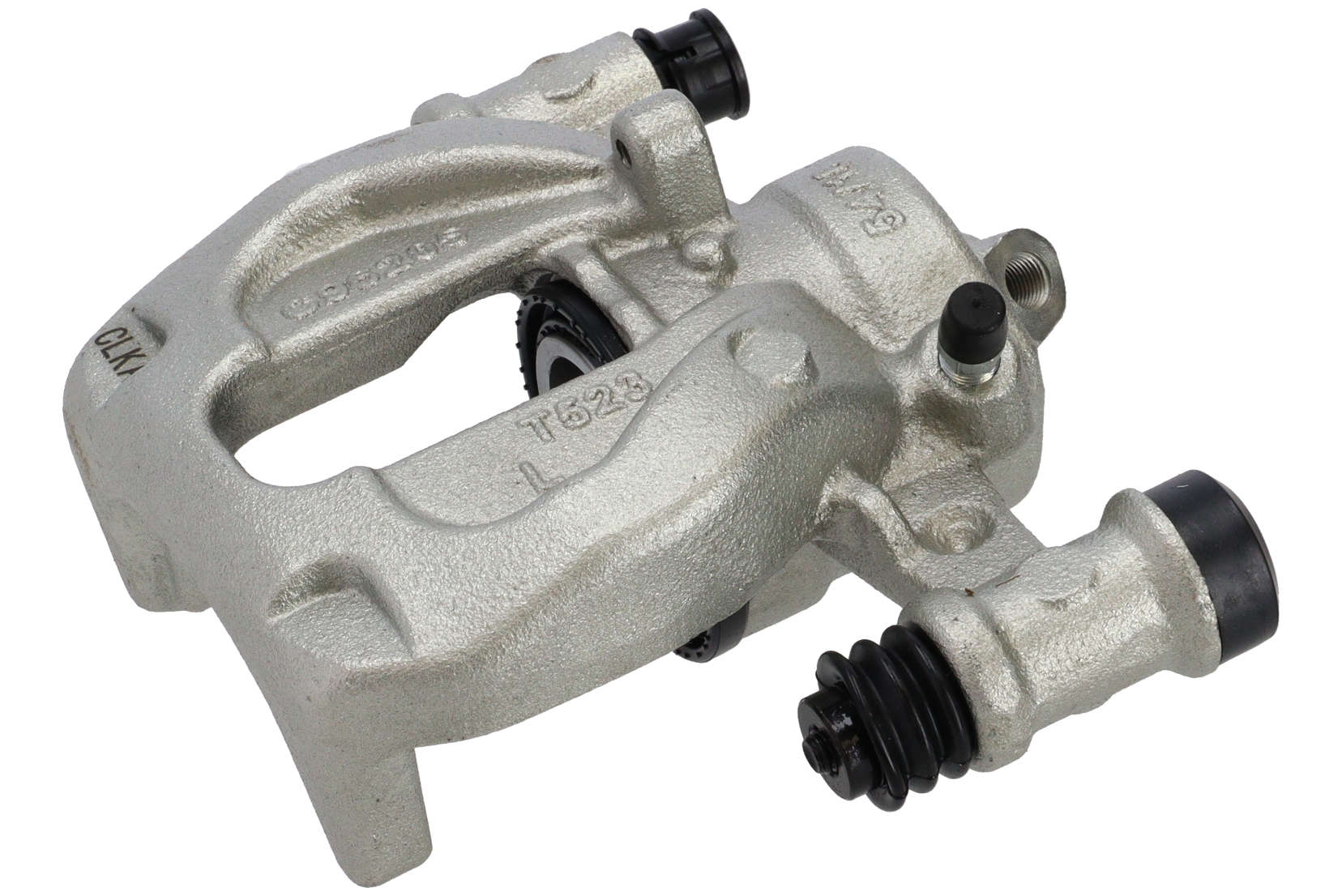 Bremsecaliper