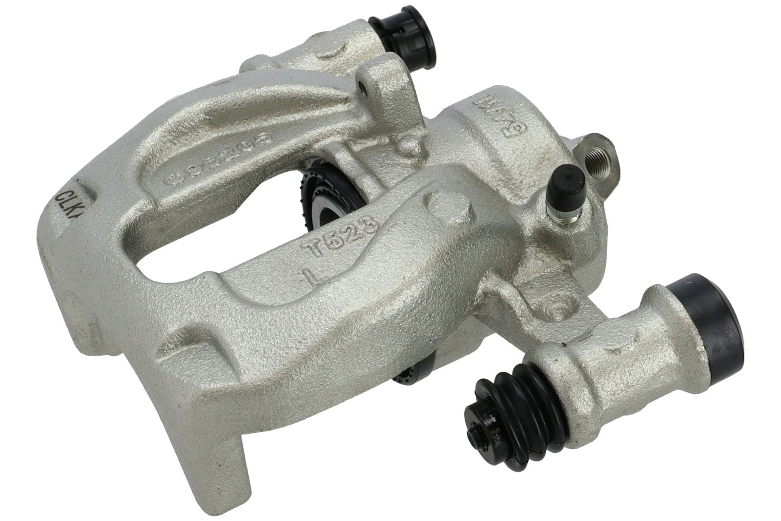Bremsecaliper