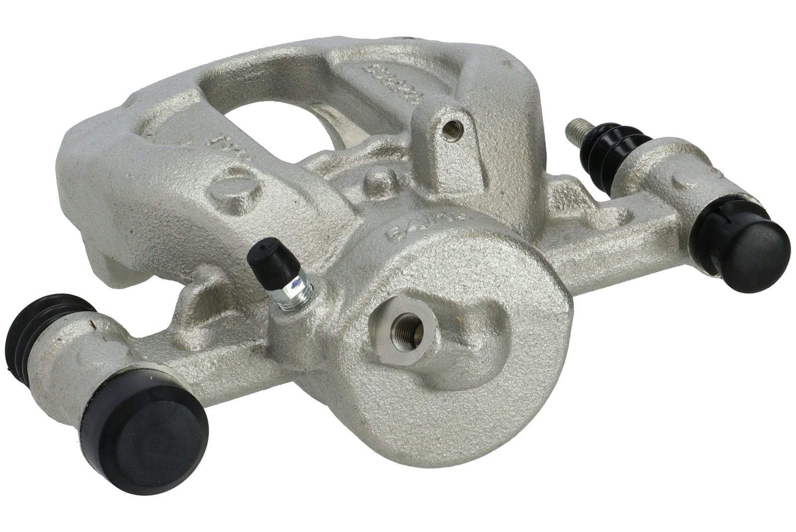 Bremsecaliper