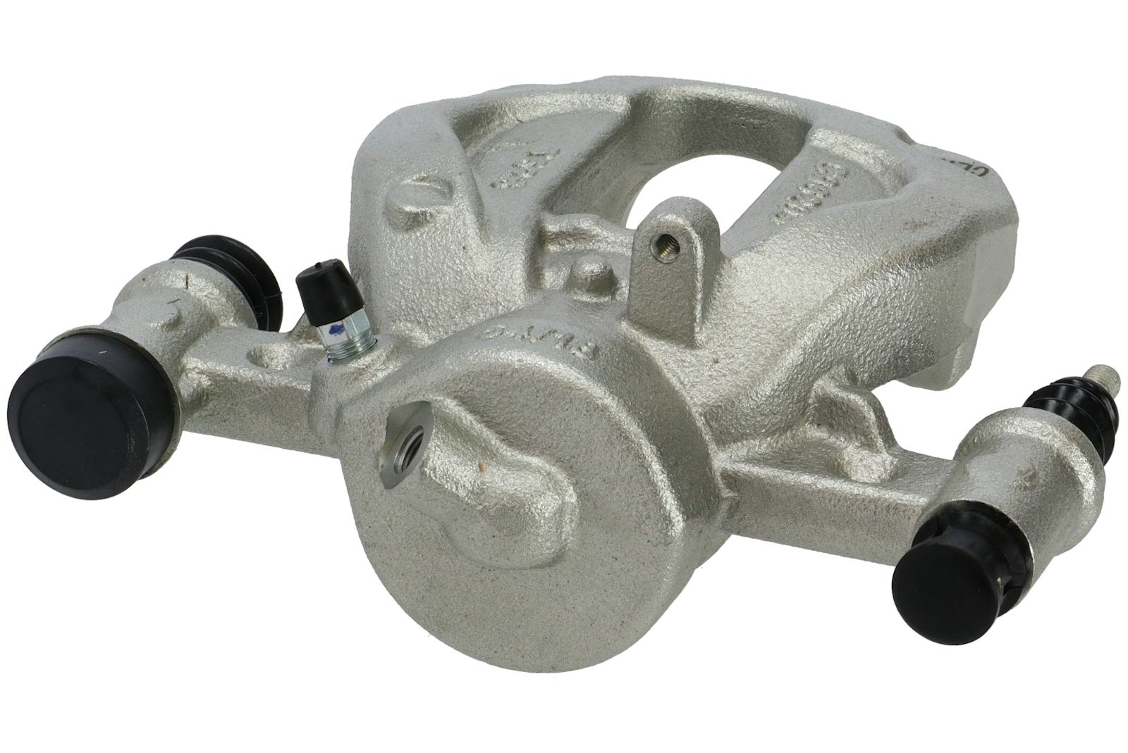 Bremsecaliper