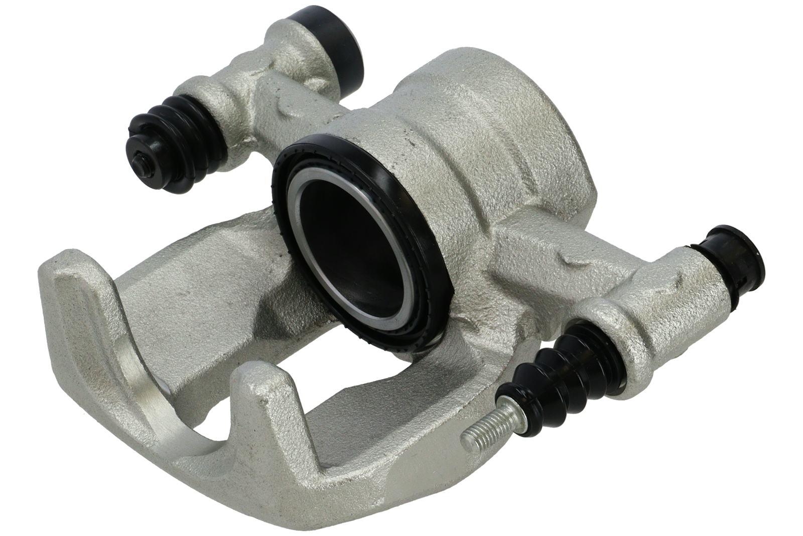 Bremsecaliper