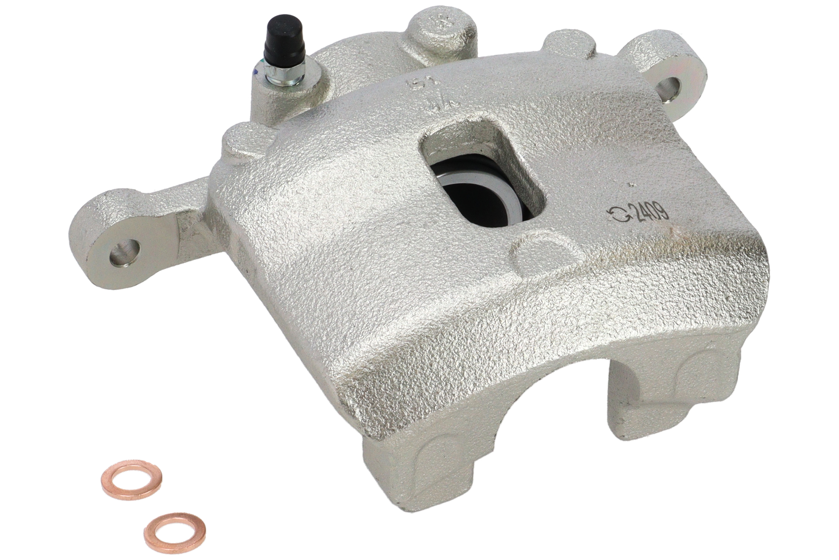 Bremsecaliper