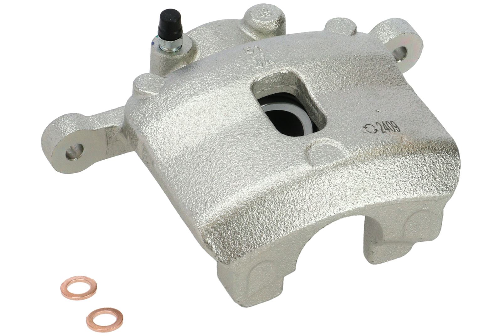 Bremsecaliper