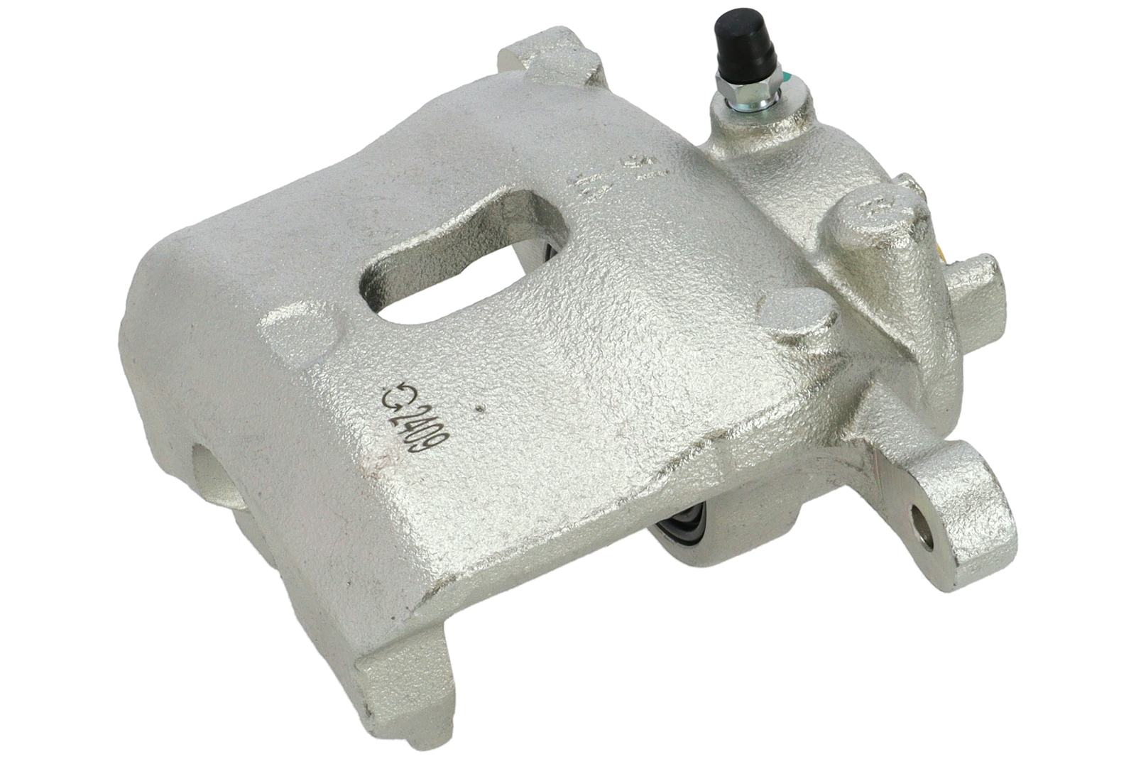 Bremsecaliper