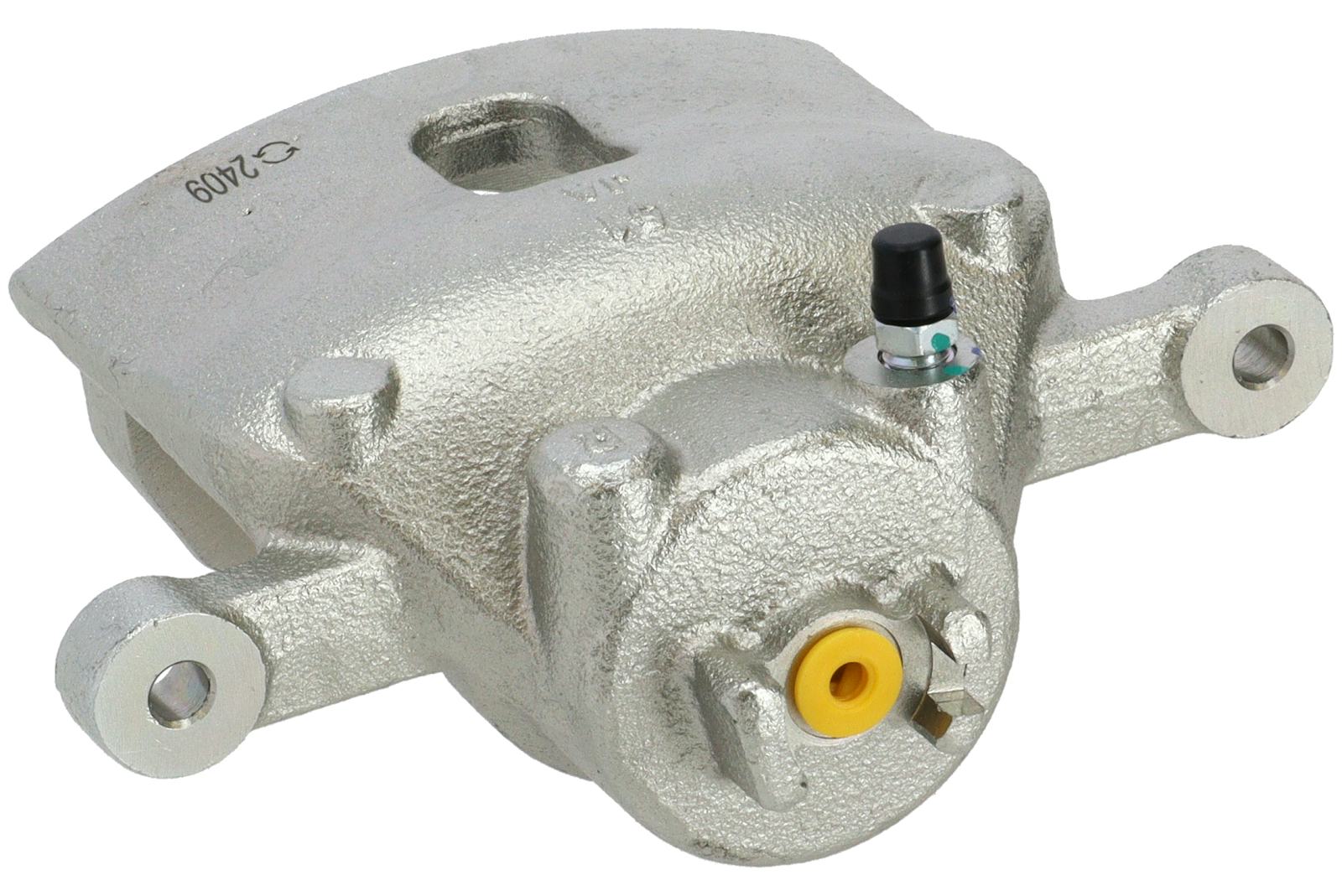 Bremsecaliper