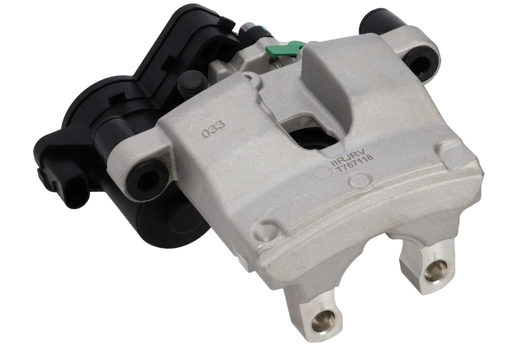 Bremsecaliper