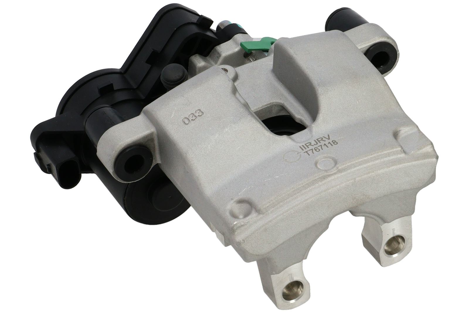 Bremsecaliper