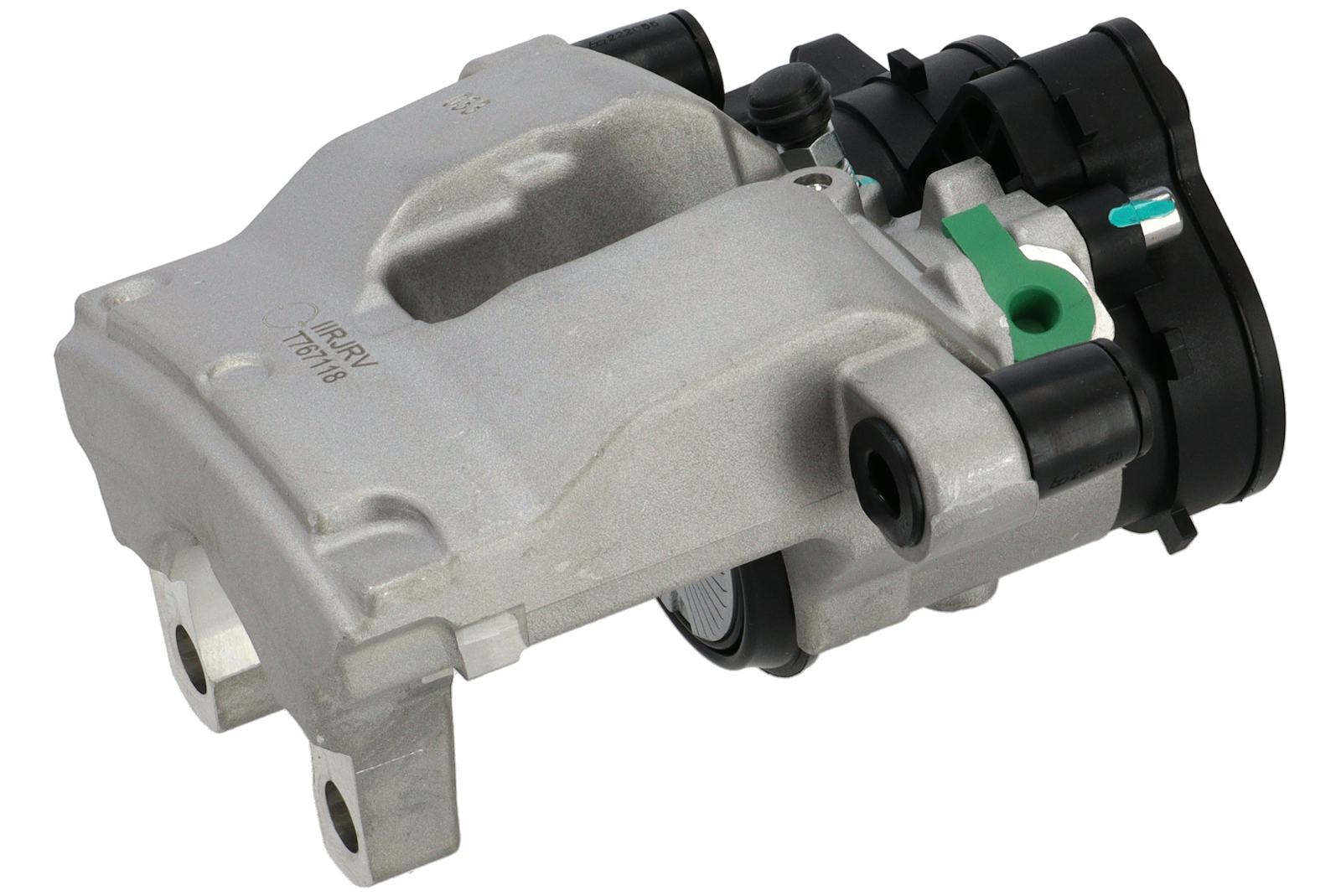 Bremsecaliper