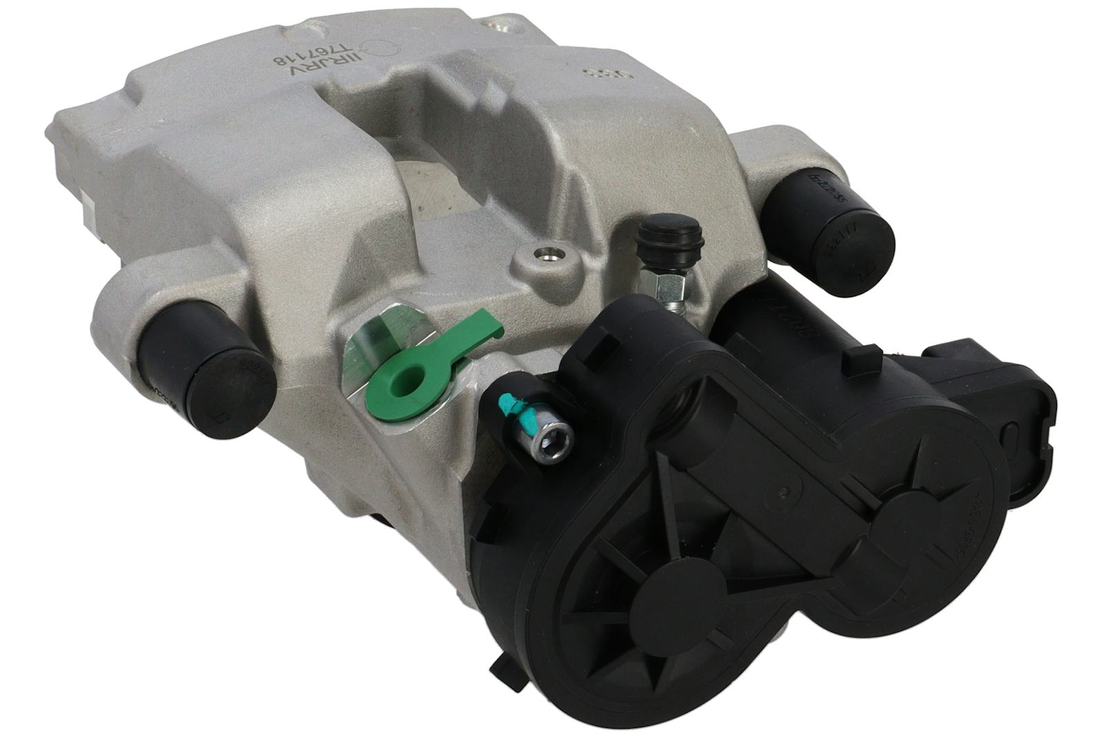 Bremsecaliper