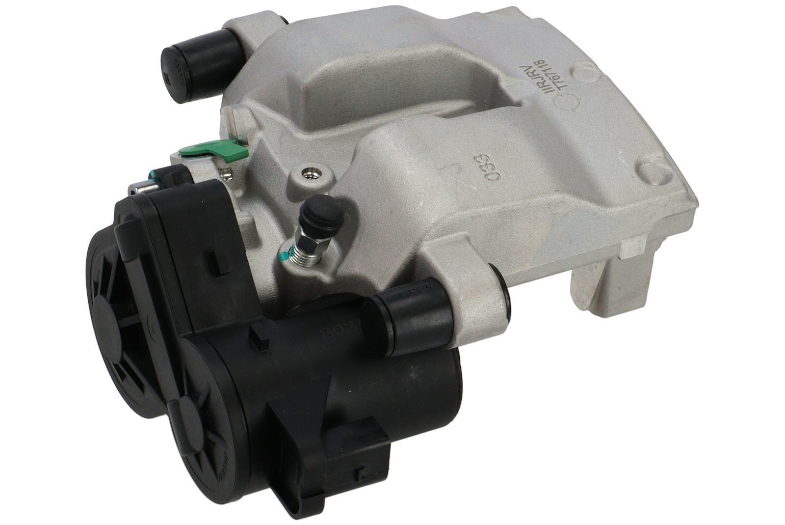 Bremsecaliper