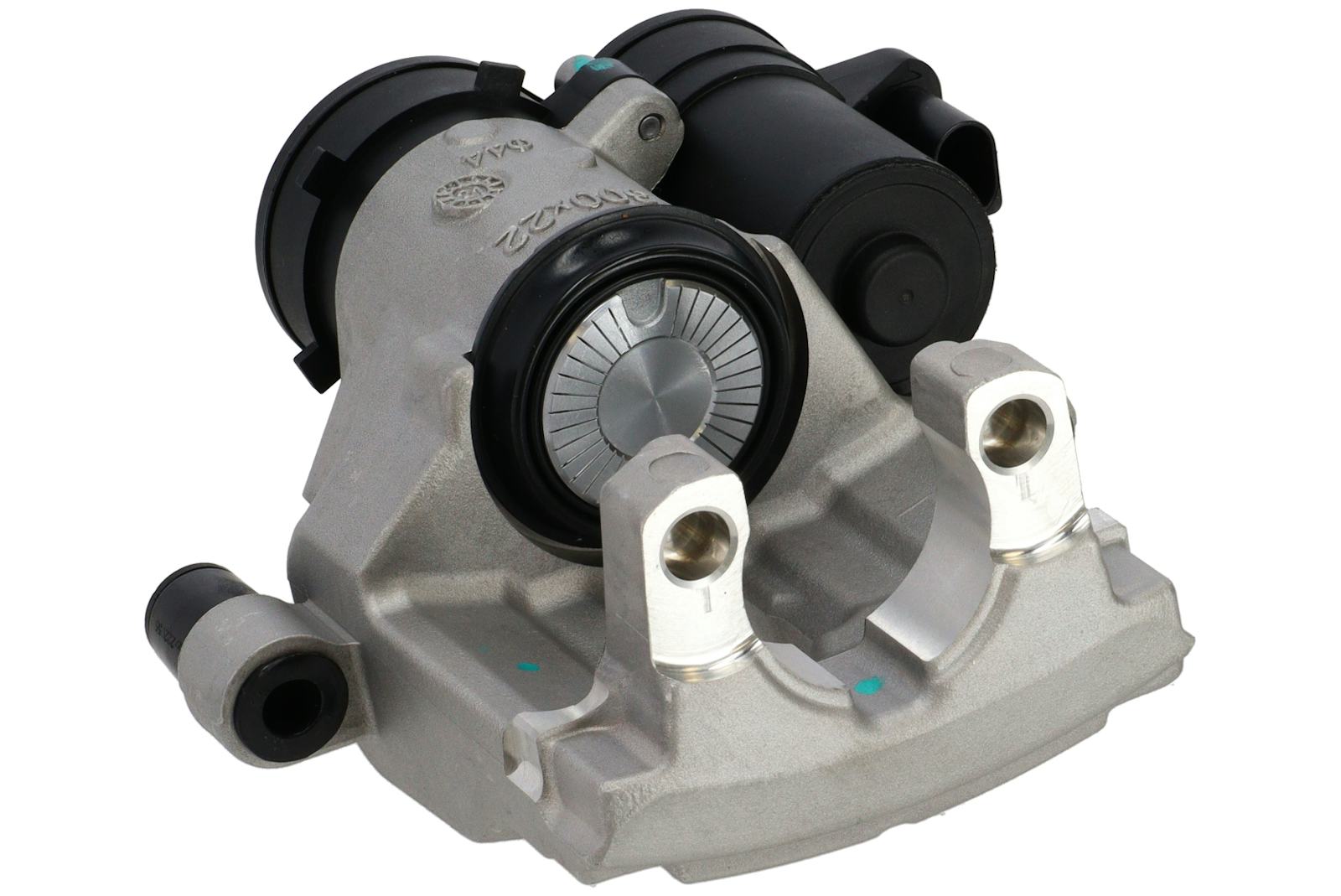 Bremsecaliper