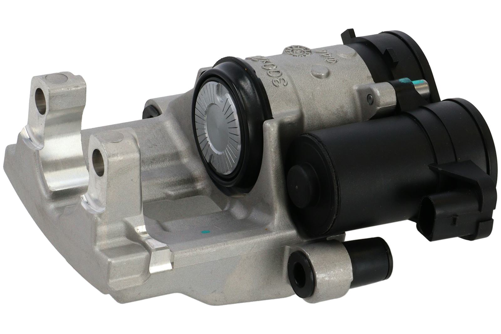 Bremsecaliper