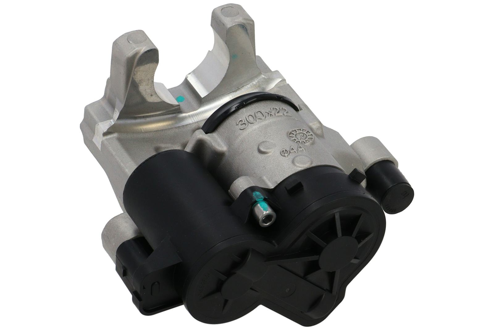 Bremsecaliper
