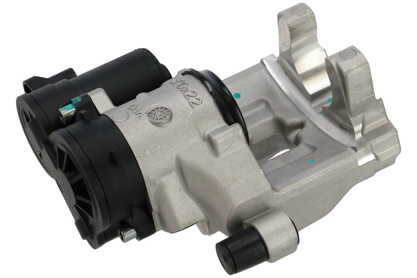Bremsecaliper