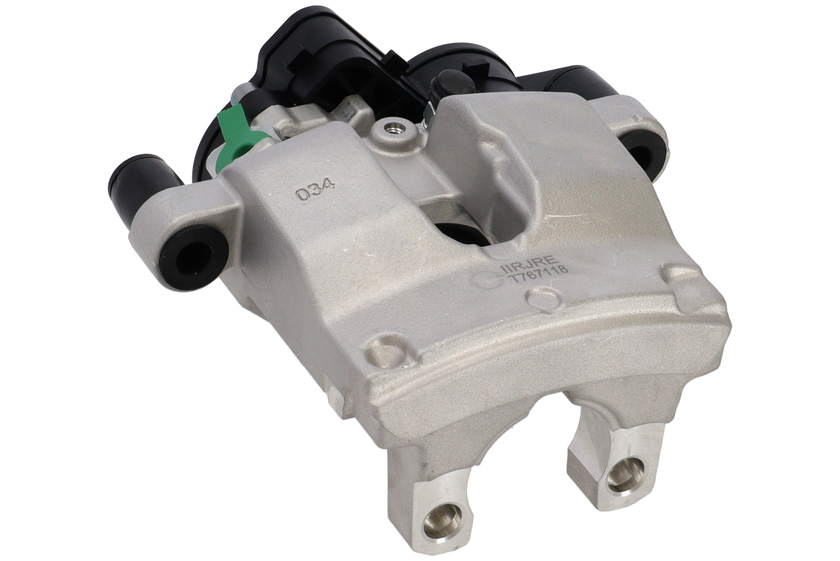 Bremsecaliper
