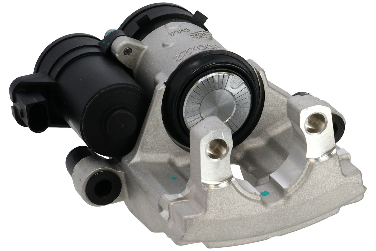 Bremsecaliper
