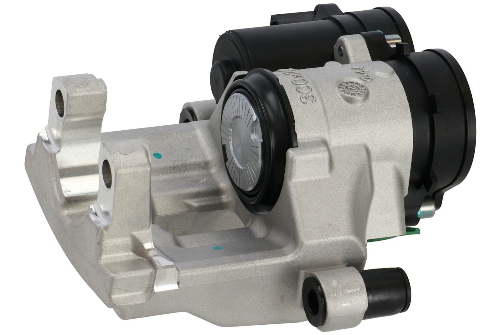 Bremsecaliper