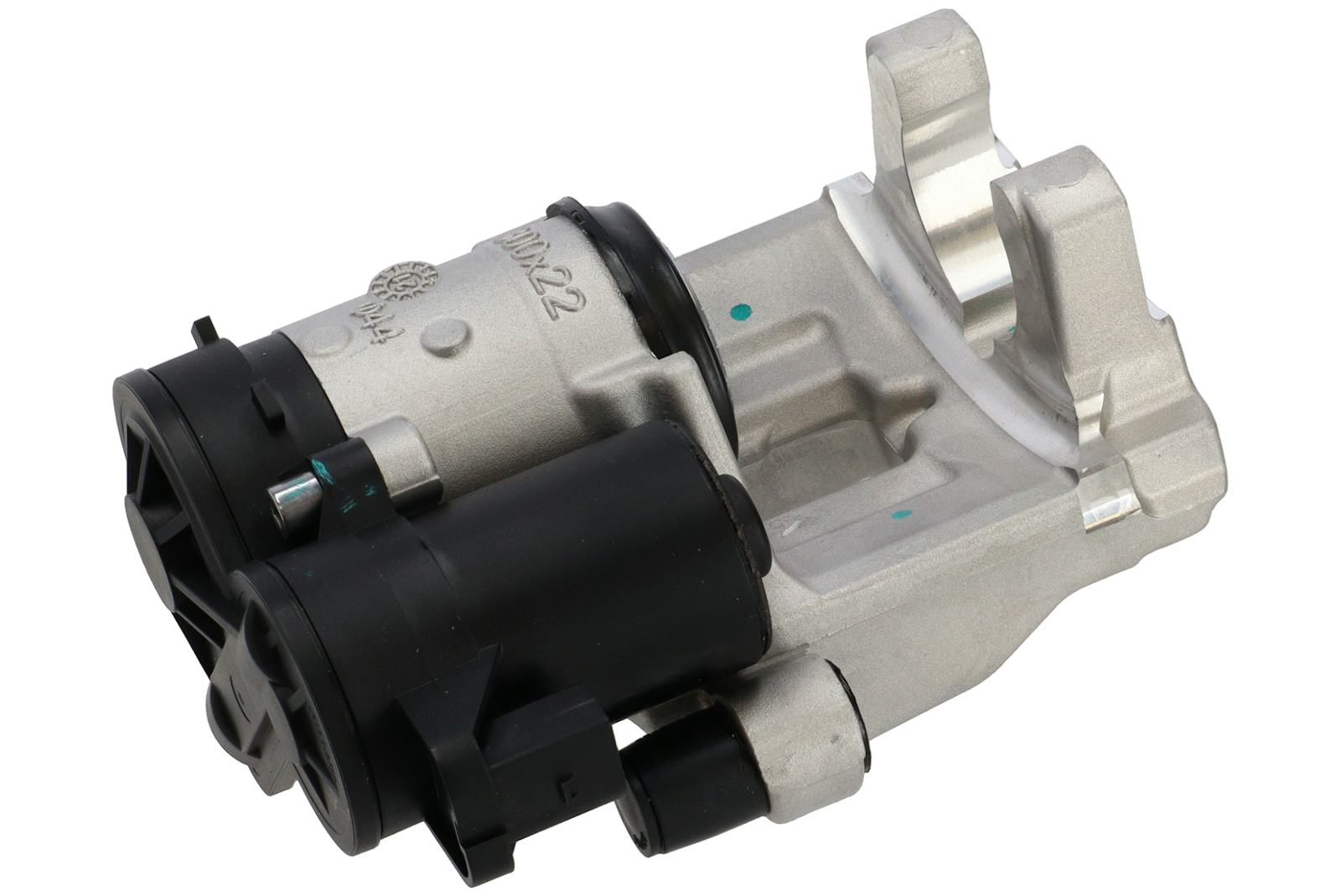 Bremsecaliper