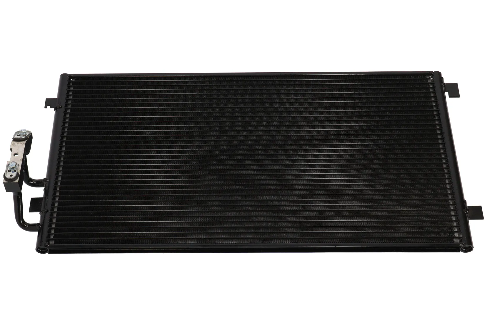 BMW i3 - Radiator til aircondition - Aircondition - Bildeler.no