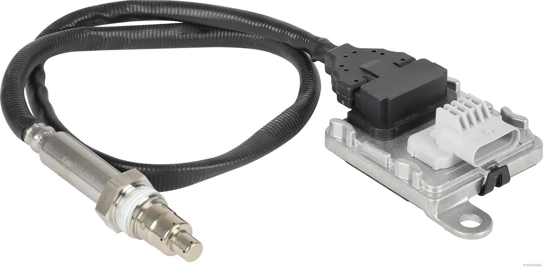Peugeot 5008 - Sensor, nox - Elektriske deler - Bildeler.no
