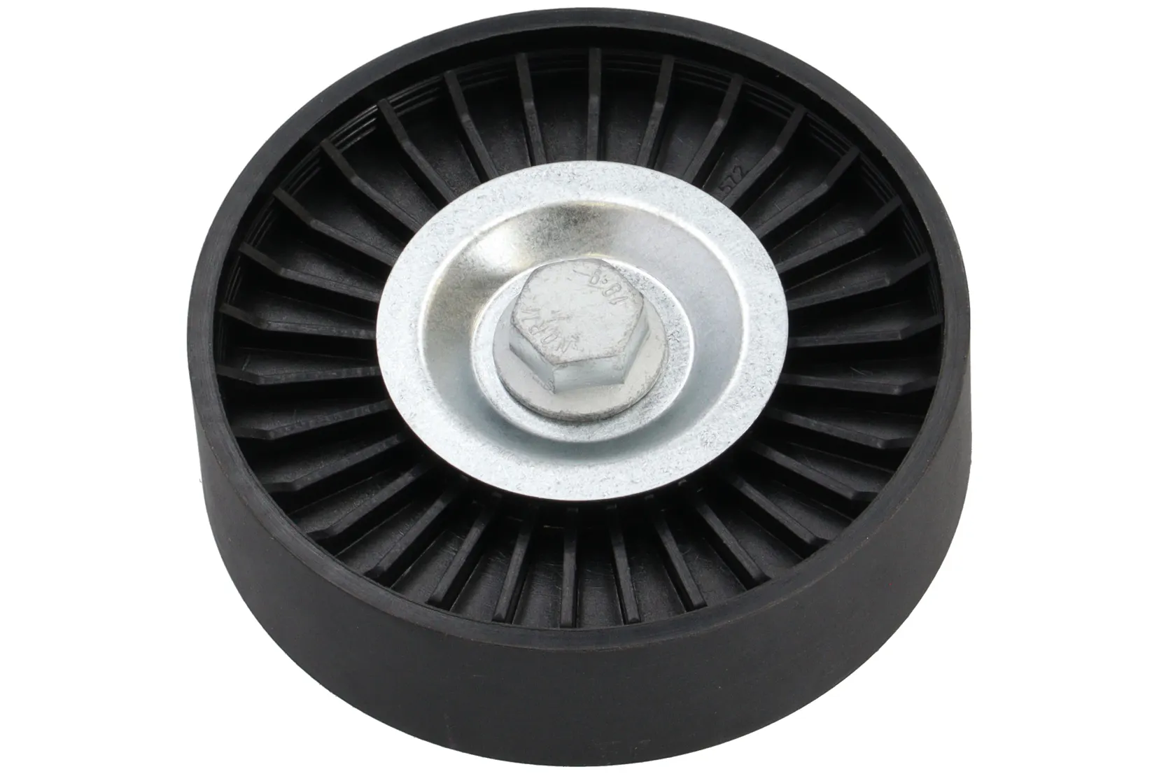 Hyundai i40 CW stasjonsvogn - Løpehjul, Viftereim - Motor og clutch - Bildeler.no