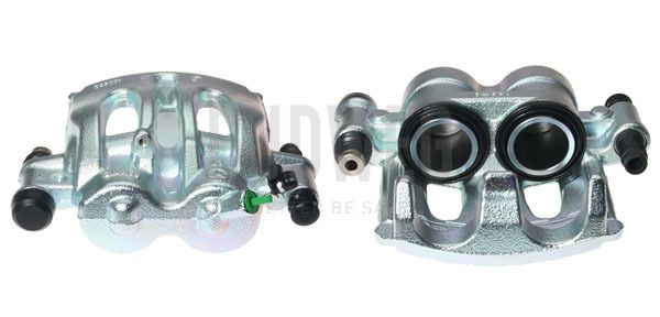 Bremsecaliper
