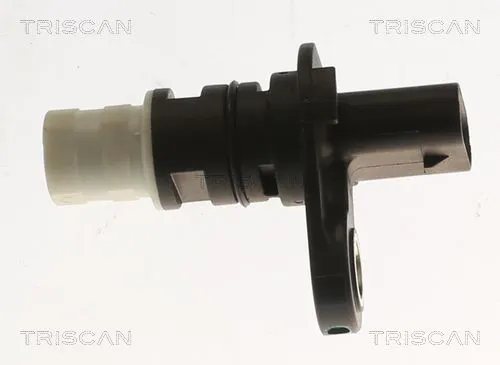 Volvo S90 II - Sensor, kamakselposisjon - Elektriske deler - Bildeler.no