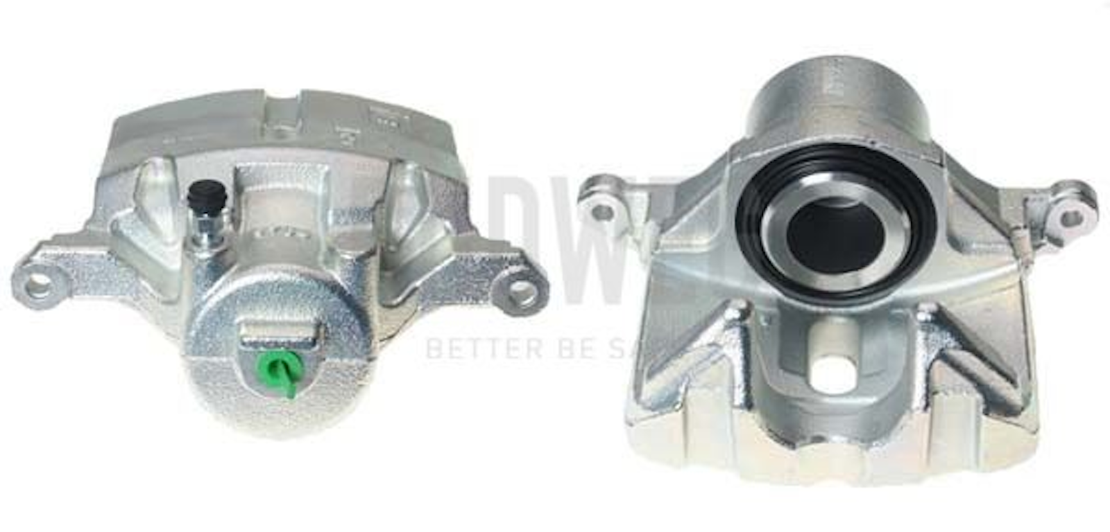 Bremsecaliper