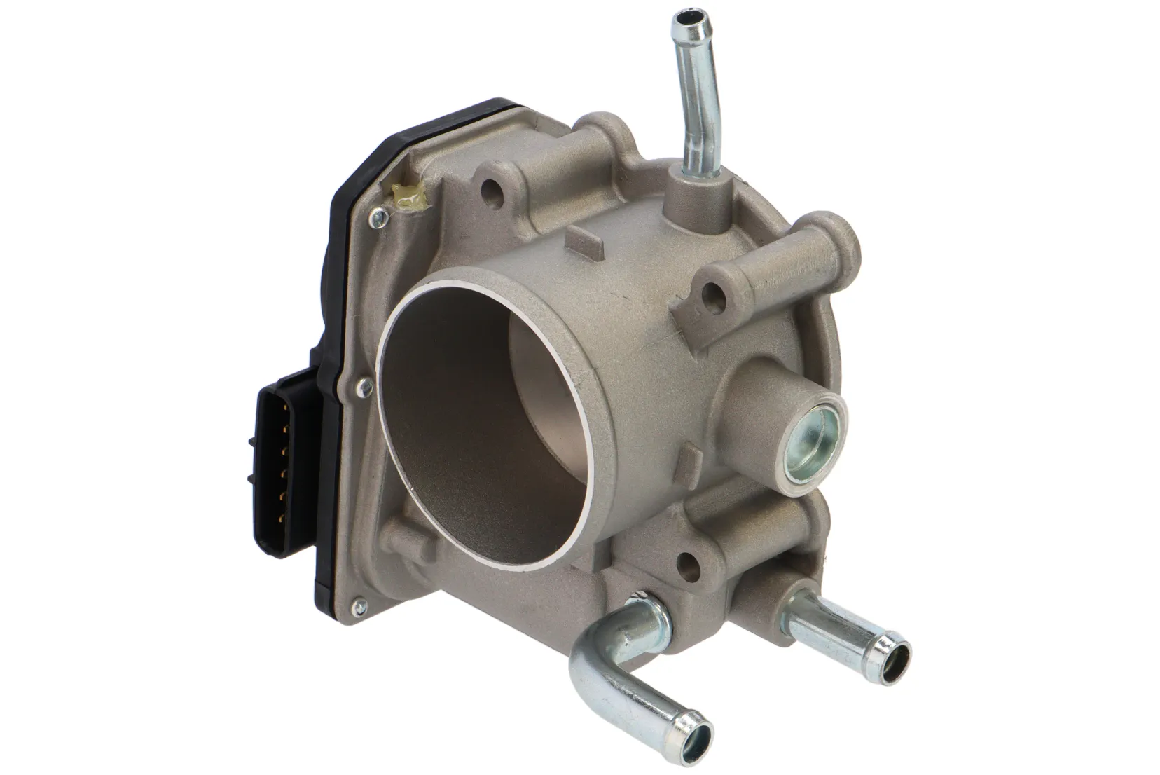 Kia Soul II - Gasspjeldhus - Motor og clutch - Bildeler.no