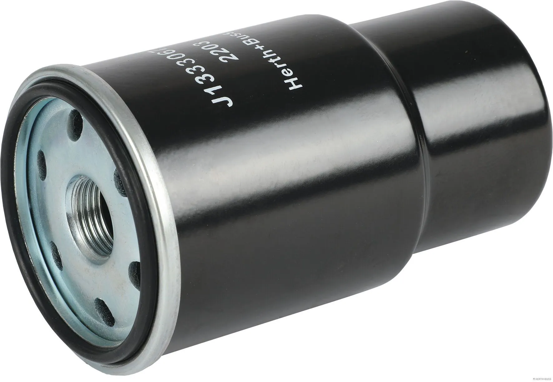 Mazda CX-3 - Dieselfilter - Servicedeler - Bildeler.no