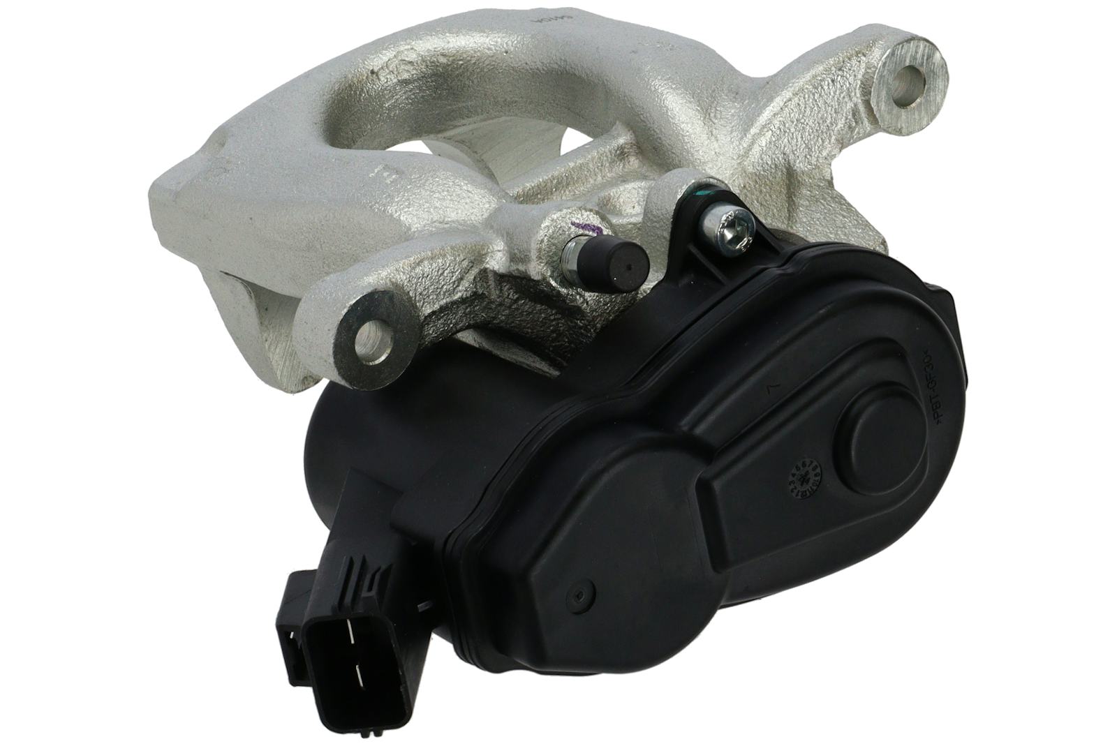 Bremsecaliper