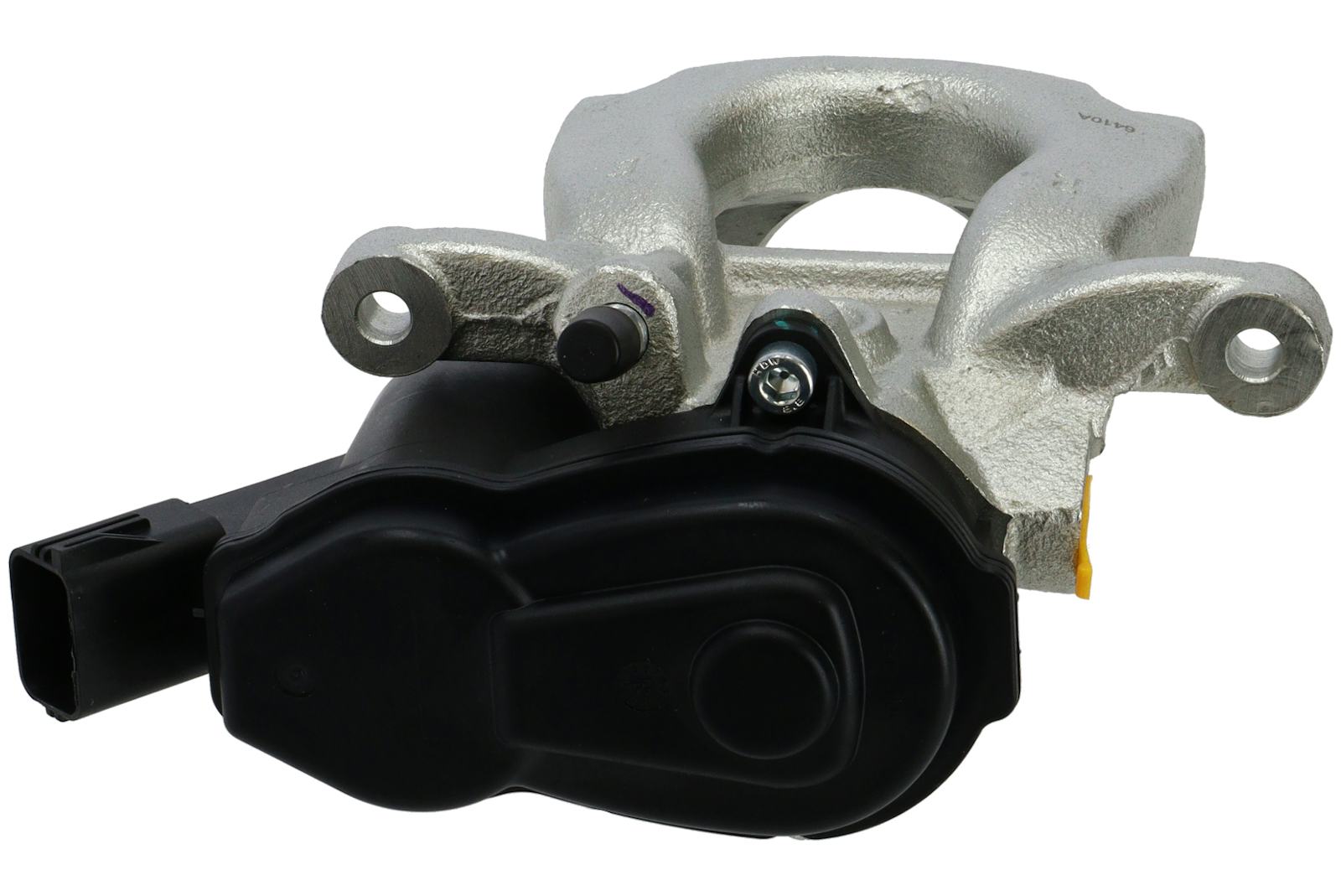 Bremsecaliper