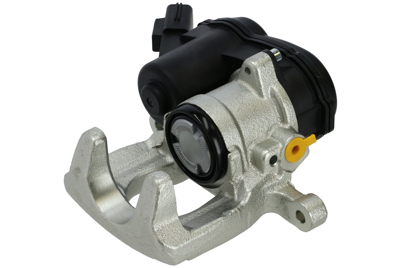 Bremsecaliper