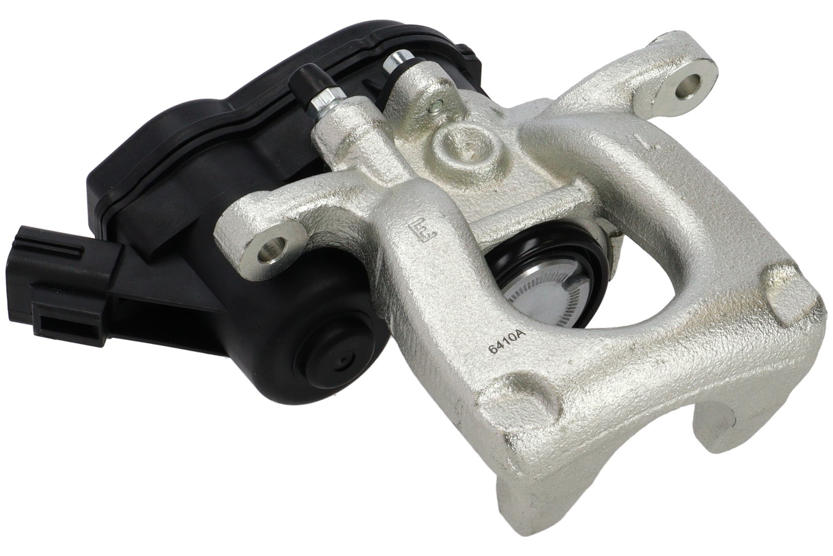 Bremsecaliper