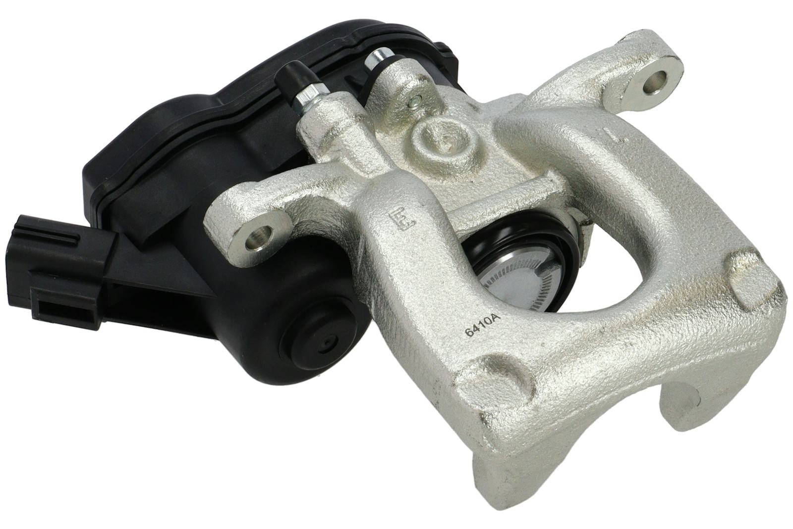 Bremsecaliper