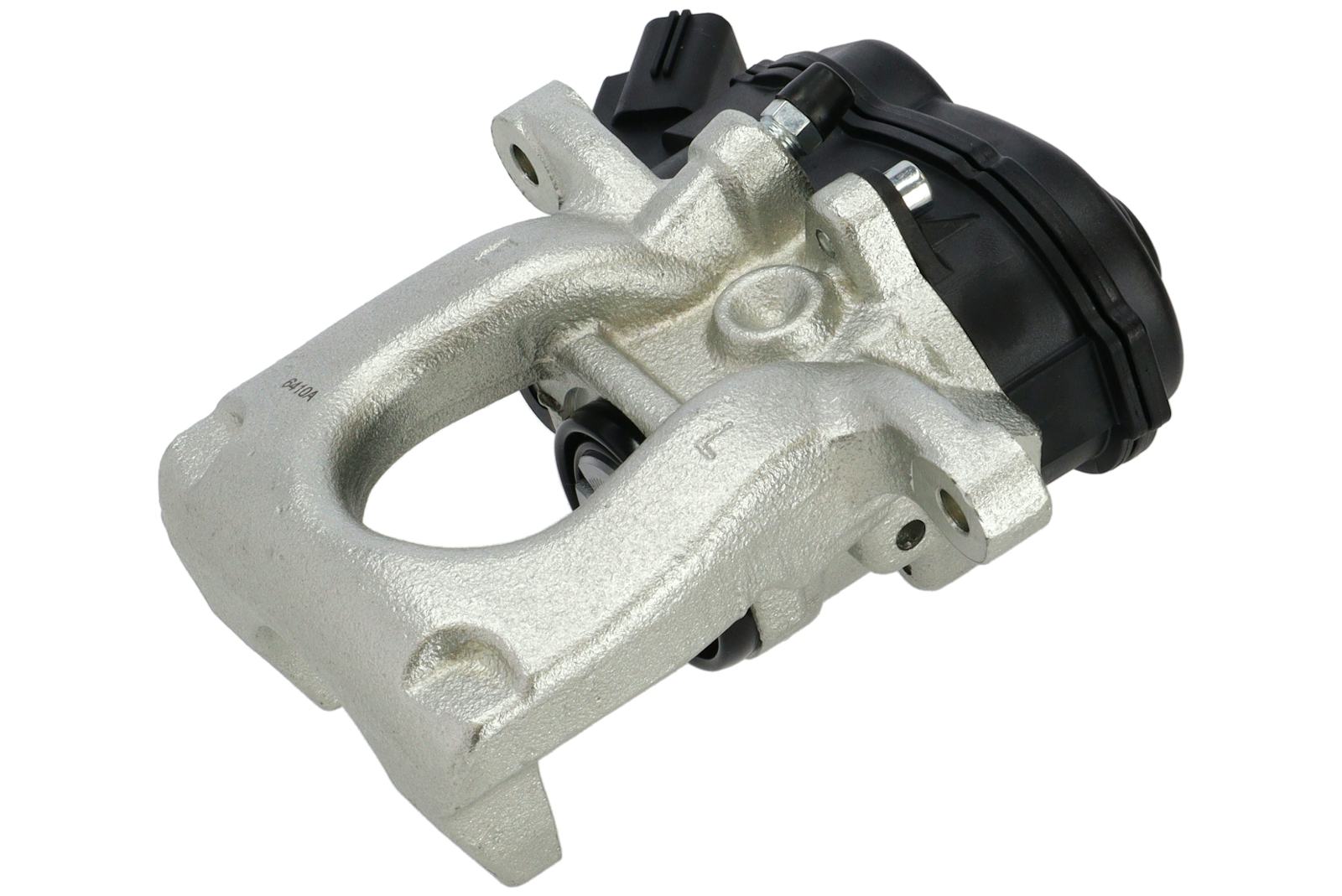 Bremsecaliper