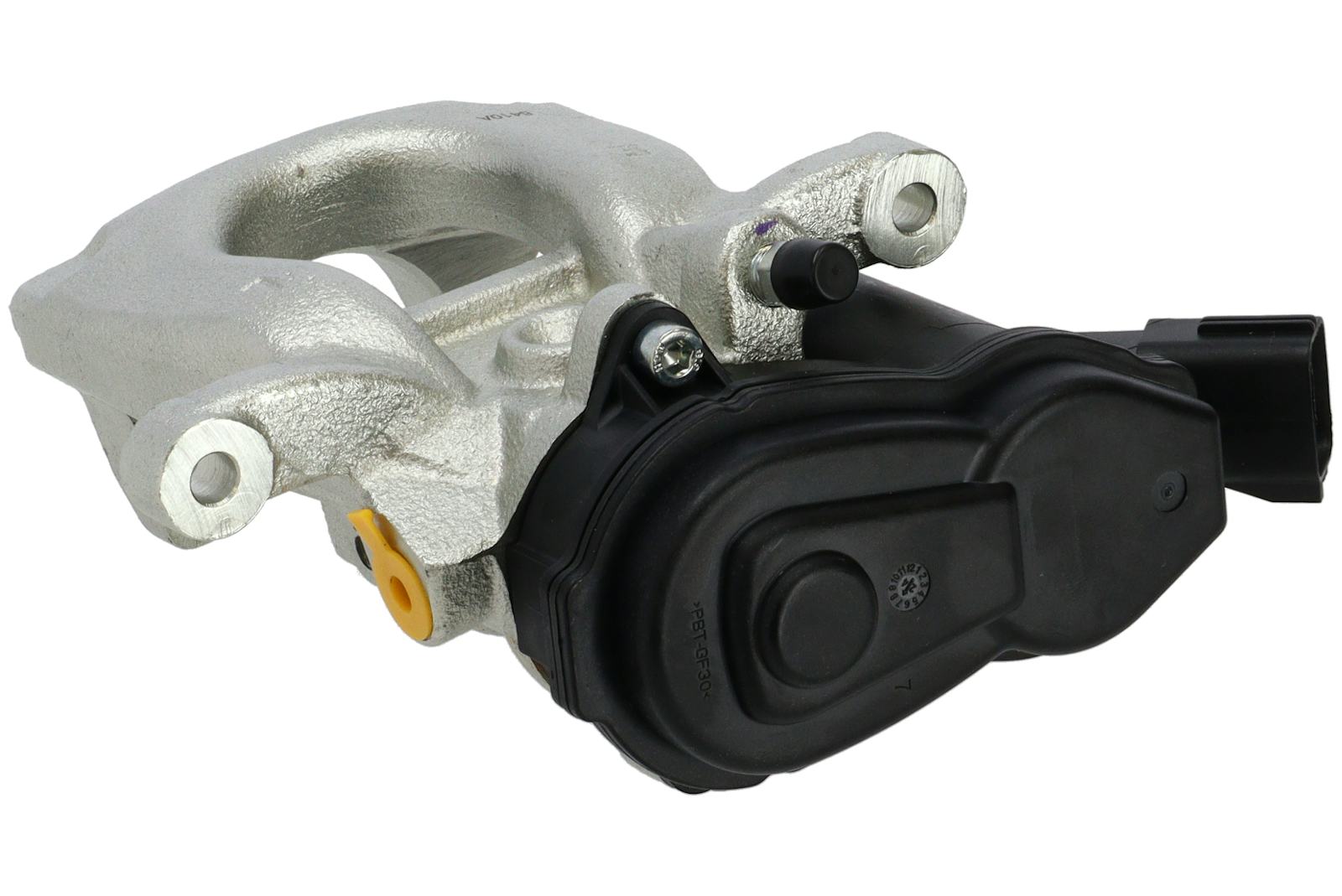 Bremsecaliper