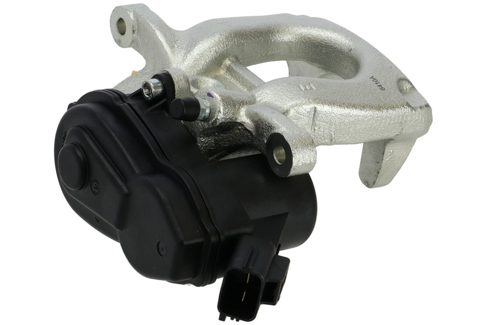Bremsecaliper