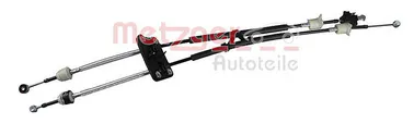 Fiat Ducato buss - Girwire - Motor og clutch - Bildeler.no