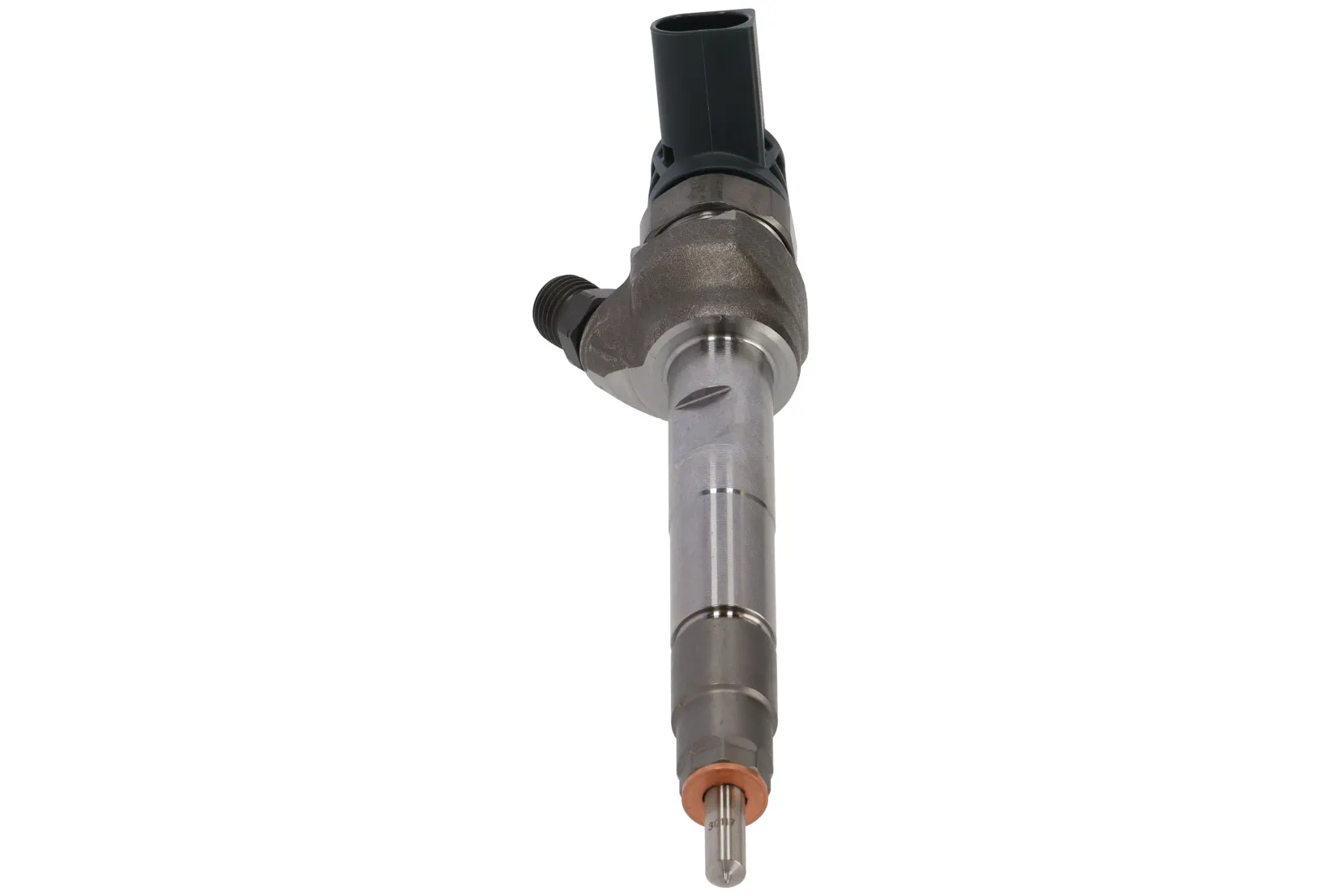 BMW 1 - Dieseldyse, common rail - Motor og clutch - Bildeler.no