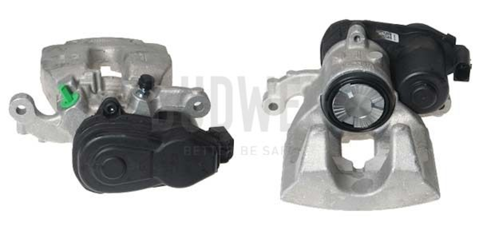 Bremsecaliper